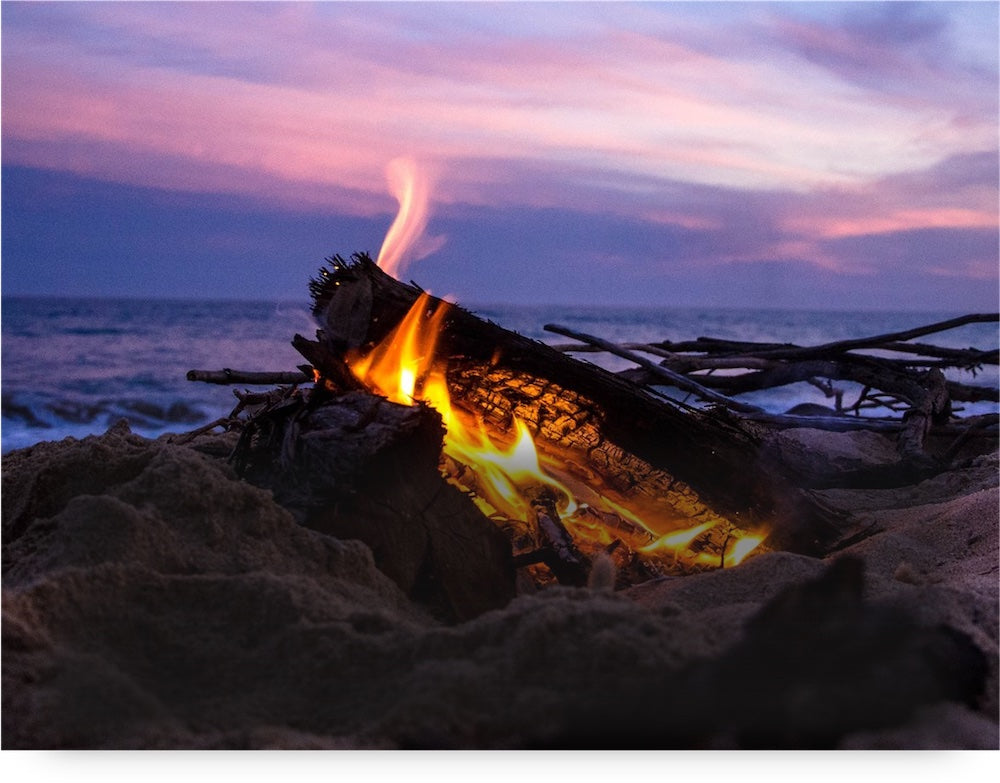 BBQ Gewürzmischungen fürs Grillen Strandküche