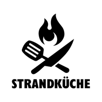 Strandküche