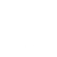 Strandküche