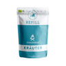 REFILL - KRÄUTER Gewürzmischung "ANHOLT" - 30g - Strandküche