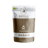 REFILL - MASALA Curry-Gewürzmischung "STRANDBY" - 70g - Strandküche