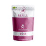 REFILL - SÜSS Gewürzzucker "MARSTRAND" - 70g - Strandküche